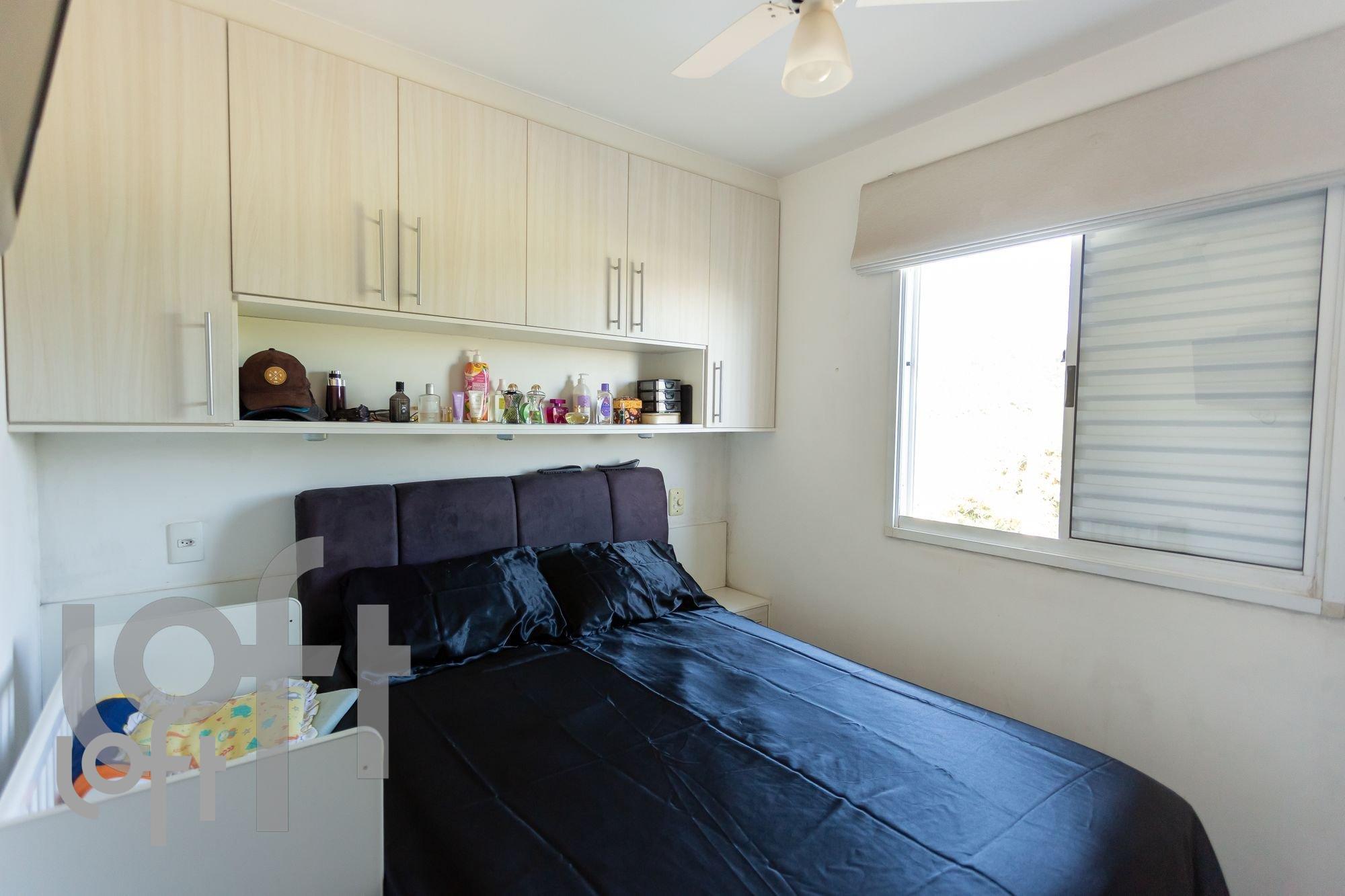 MASTER_BEDROOM