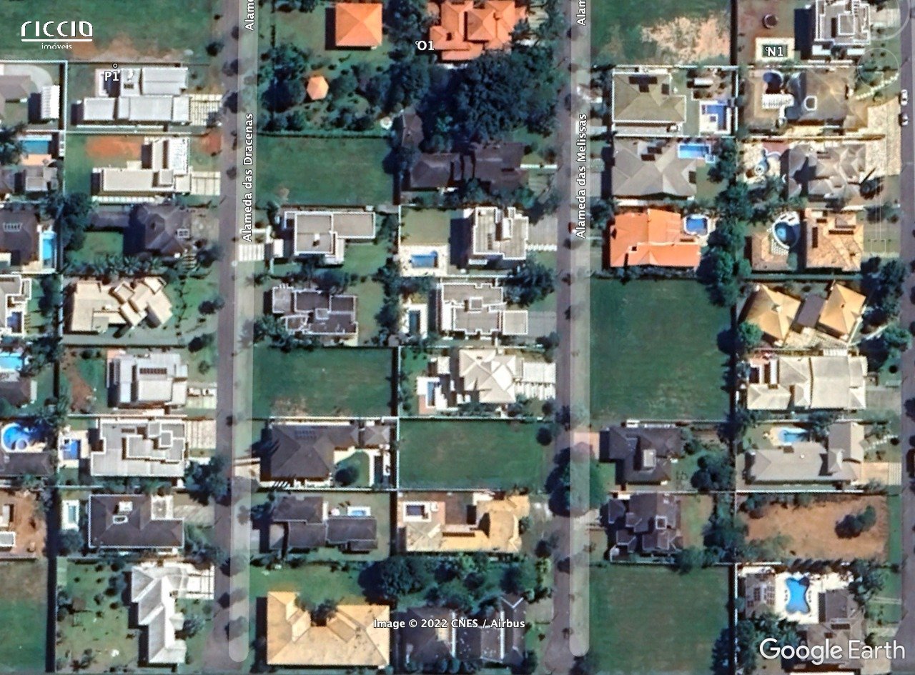 Captura de Tela 2022-07-26 a?s 15.06