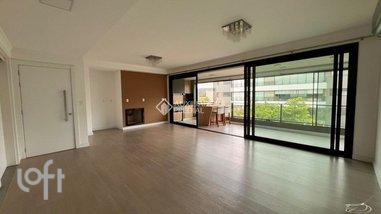 apartment em Coronel Marcos, Ipanema - Porto Alegre - RS