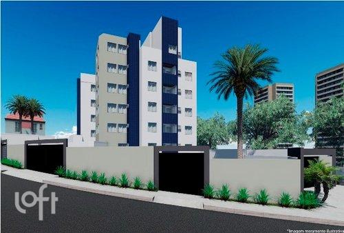 Um - facade02.jpg
