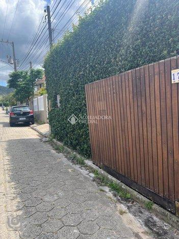 house em Servidão Teixeira, Rio tavares do norte - Florianópolis - SC