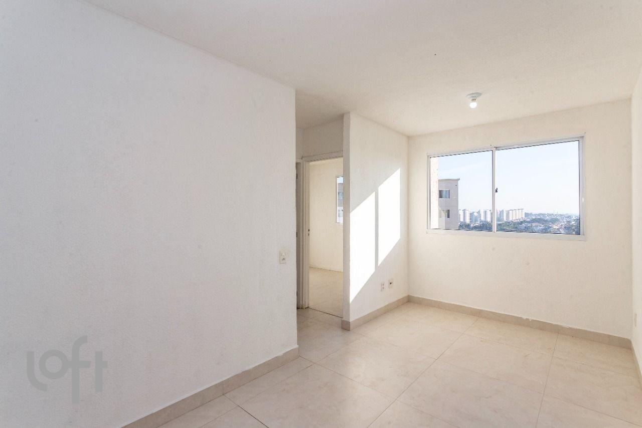 01-APARTAMENTO-2D-JARDIM-BOA-VISTA-SAO-PAULO-1l8178q