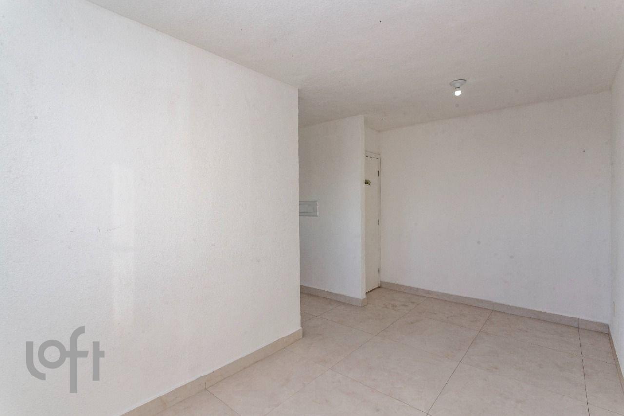 04-APARTAMENTO-2D-JARDIM-BOA-VISTA-SAO-PAULO-1l8178q