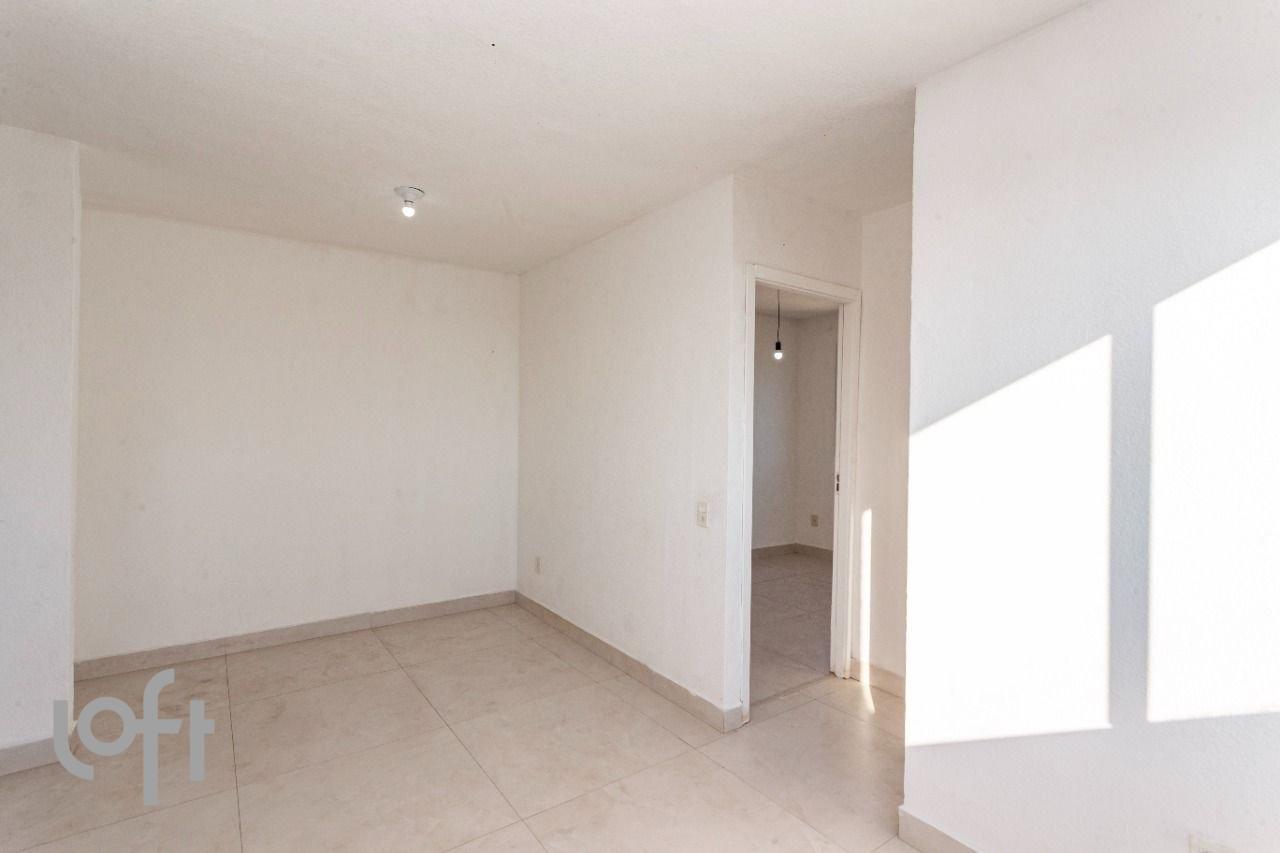 03-APARTAMENTO-2D-JARDIM-BOA-VISTA-SAO-PAULO-1l8178q
