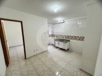 apartment em Rua Caetano Pinto, Brás - São Paulo - SP