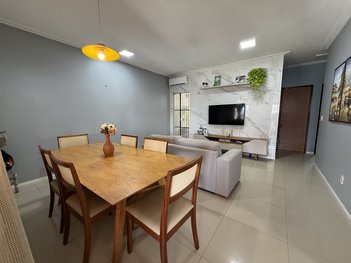 house em Avenida Mário Andreazza, Turu - São Luís - MA