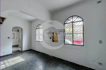 house em Rua Catarina Cortez, Mooca - São Paulo - SP