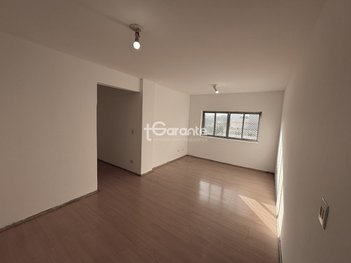 apartment em Rua Carlos Weber, Vila Leopoldina - São Paulo - SP