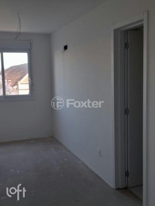 WhatsApp Image 2021-10-28 at 15.51.19 (4).jpeg