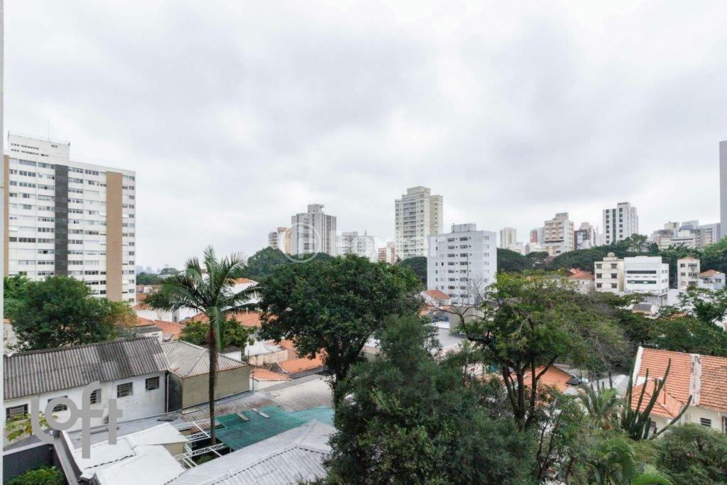 10-APARTAMENTO-1D-VILA-MARIANA-SAO-PAULO-869370 .jpg
