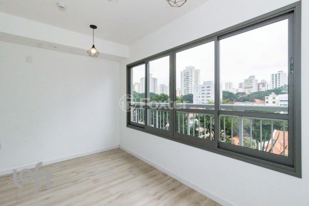 03-APARTAMENTO-1D-VILA-MARIANA-SAO-PAULO-869370 .jpg