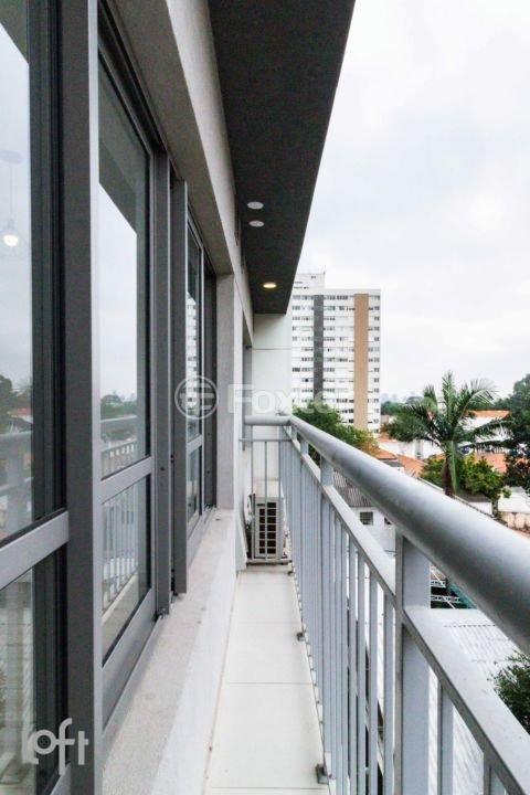12-APARTAMENTO-1D-VILA-MARIANA-SAO-PAULO-869370 .jpg