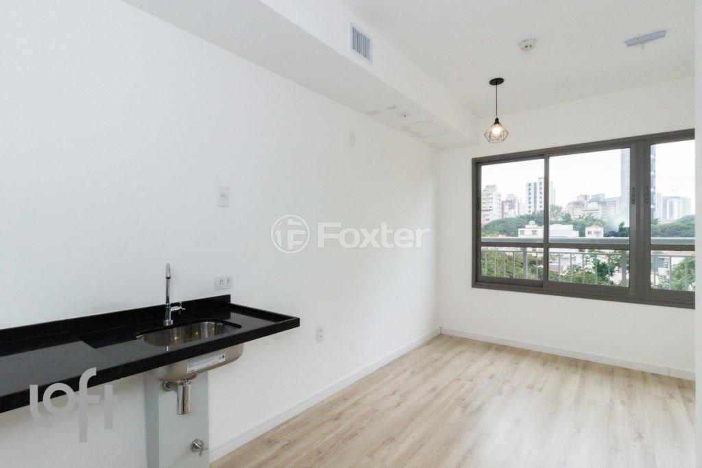 15-APARTAMENTO-1D-VILA-MARIANA-SAO-PAULO-869370 .jpg