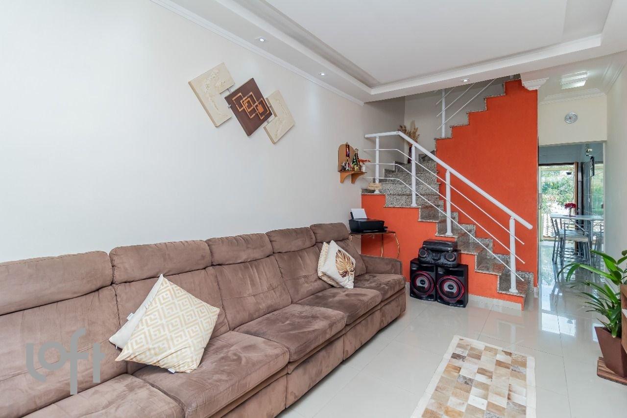 02-CASA-2D-CIDADE-LIDER-SAO-PAULO-1l9l0ab