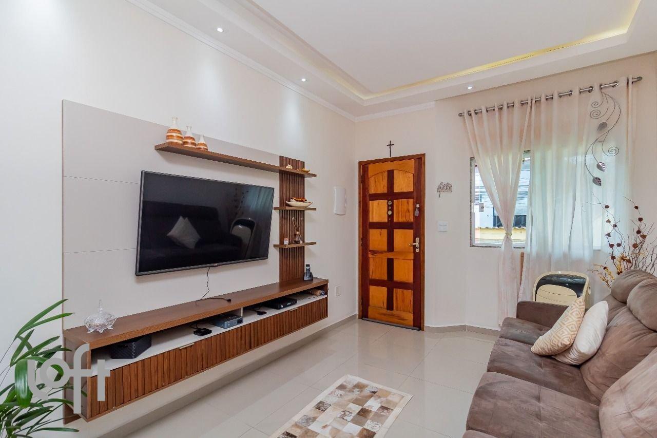 04-CASA-2D-CIDADE-LIDER-SAO-PAULO-1l9l0ab