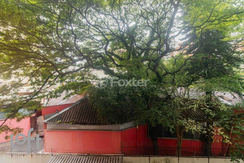 39-APARTAMENTO-2D-RIO-BRANCO-PORTO-ALEGRE-886425.JPG
