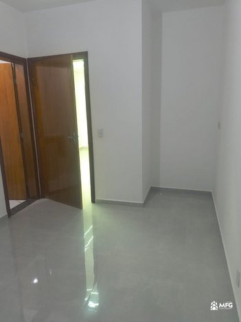 apartment em Avenida Elias Maluf, Wanel Ville - Sorocaba - SP
