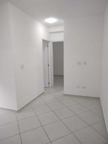 apartment em Rua João Ramalho, Boa Vista - São Caetano do Sul - SP