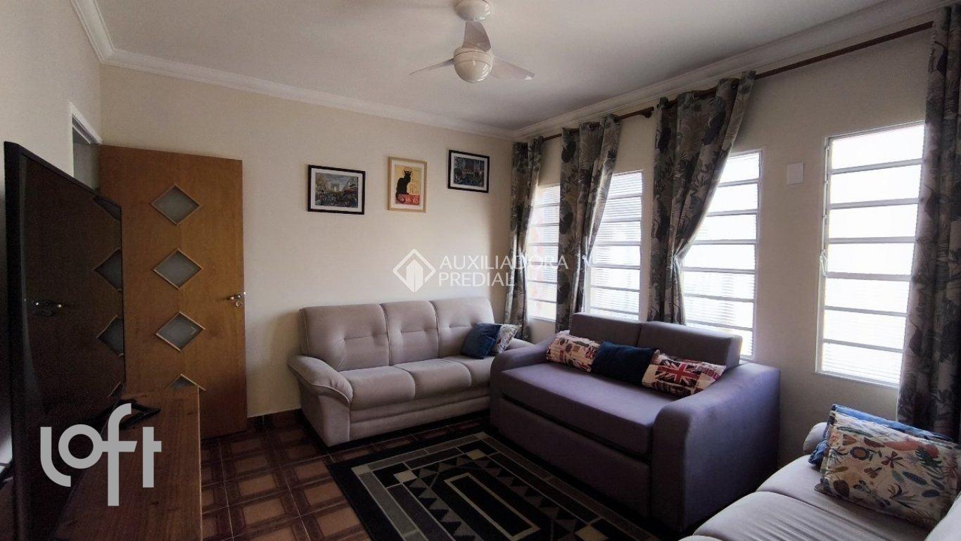 Imagem do WhatsApp de 2025-04-08 à(s) 17.59