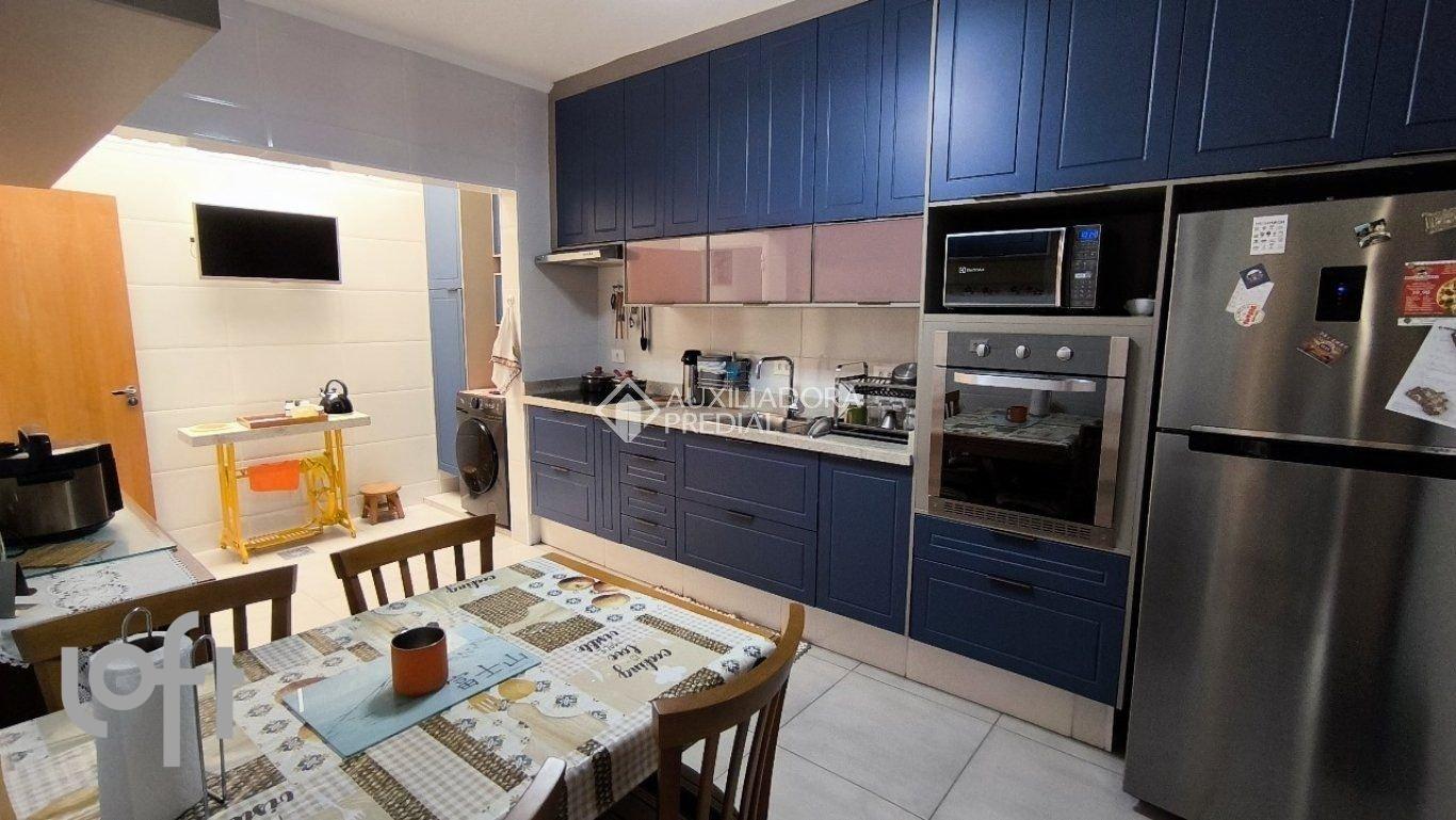 Imagem do WhatsApp de 2025-04-08 à(s) 17.59