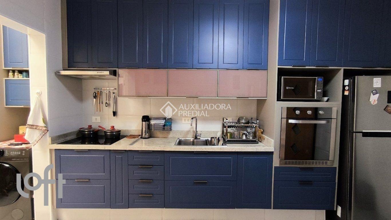 Imagem do WhatsApp de 2025-04-08 à(s) 17.59