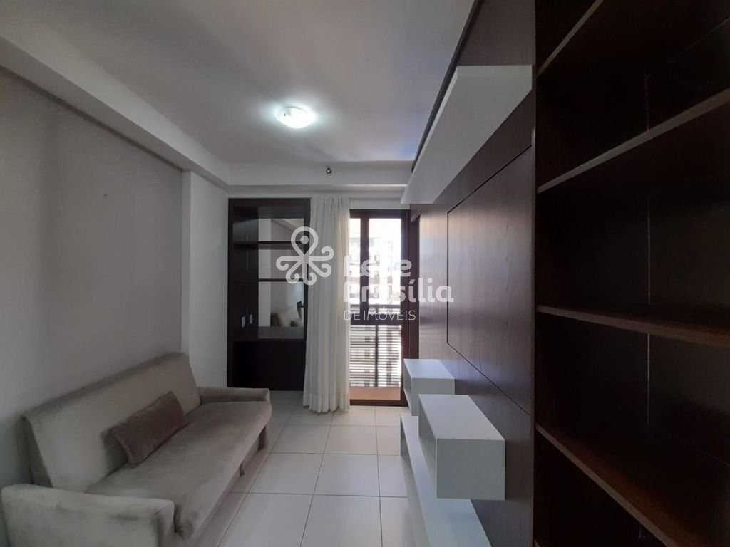 Sala | Foto_migracao | 1