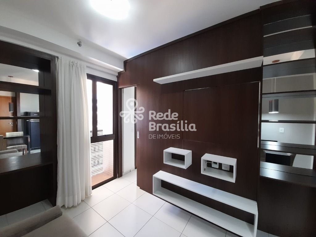 Sala | Foto_migracao | 3