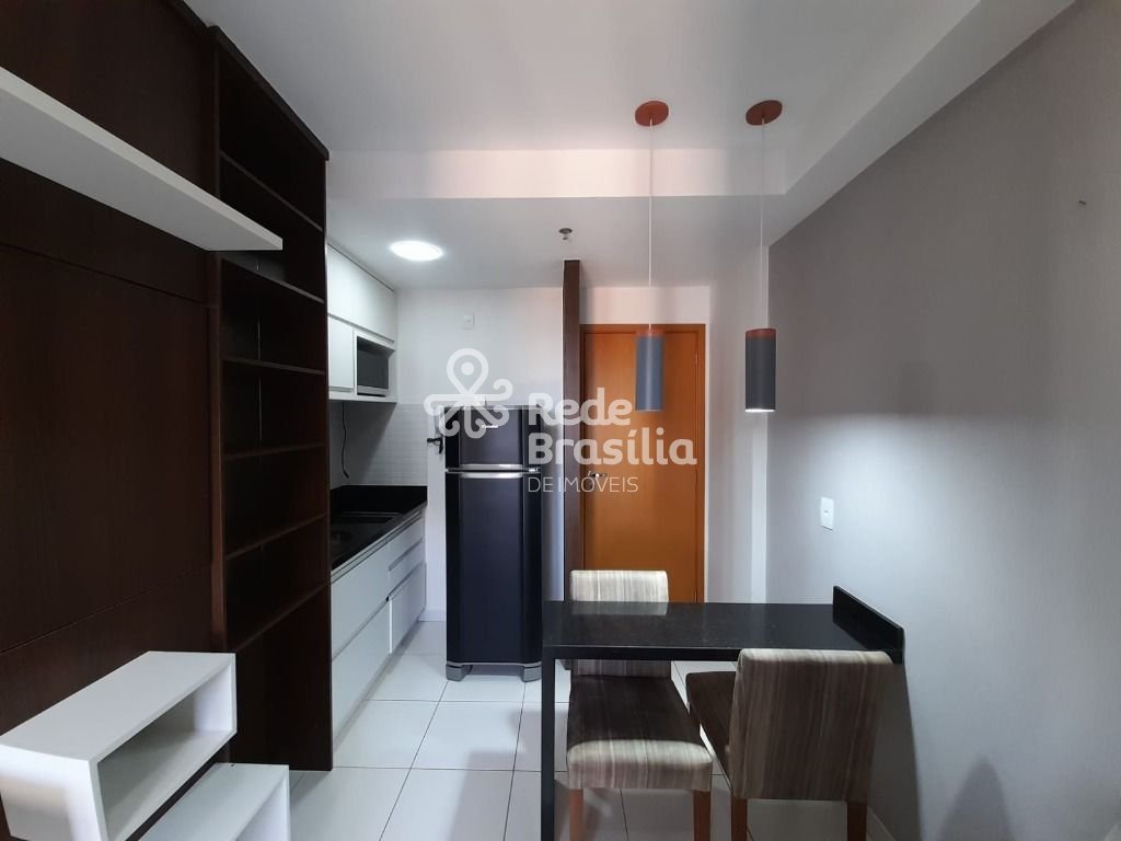 Cozinha | Foto_migracao | 4