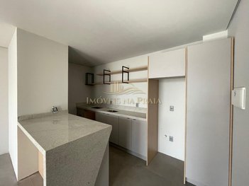 apartment em Avenida Central, Xangri-Lá - Xangri-Lá - RS