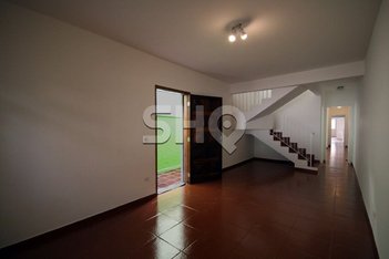 house em Rua dos Caciques, Vila da Saúde - São Paulo - SP