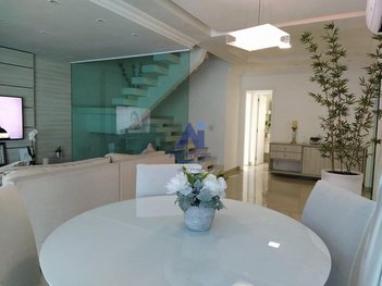 house em Rua Rosa Antunes, Vargem Pequena - Rio de Janeiro - RJ