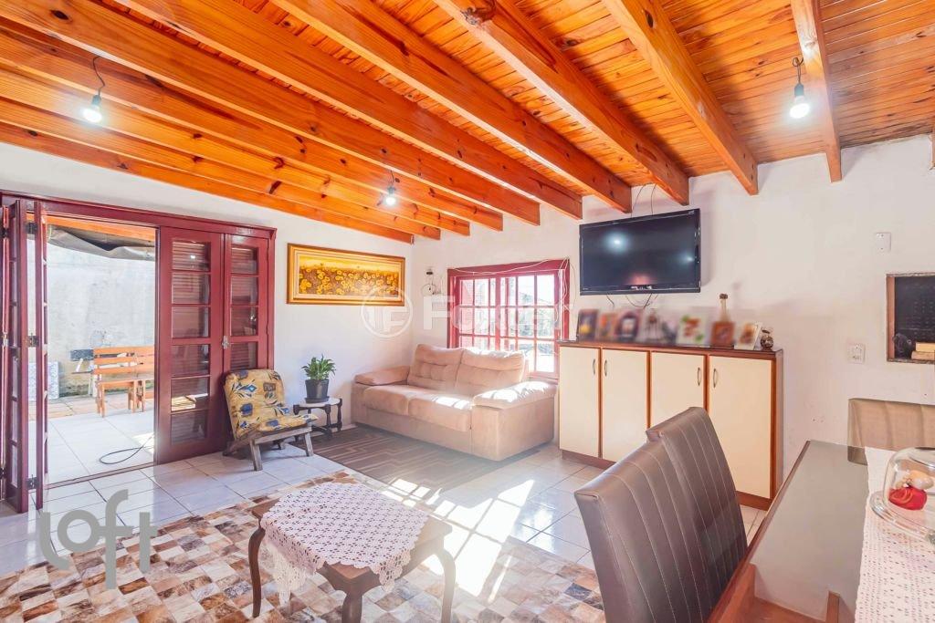 07-CASA-3D-CHACARA-DAS-ROSAS-CACHOEIRINHA-865907.JPG