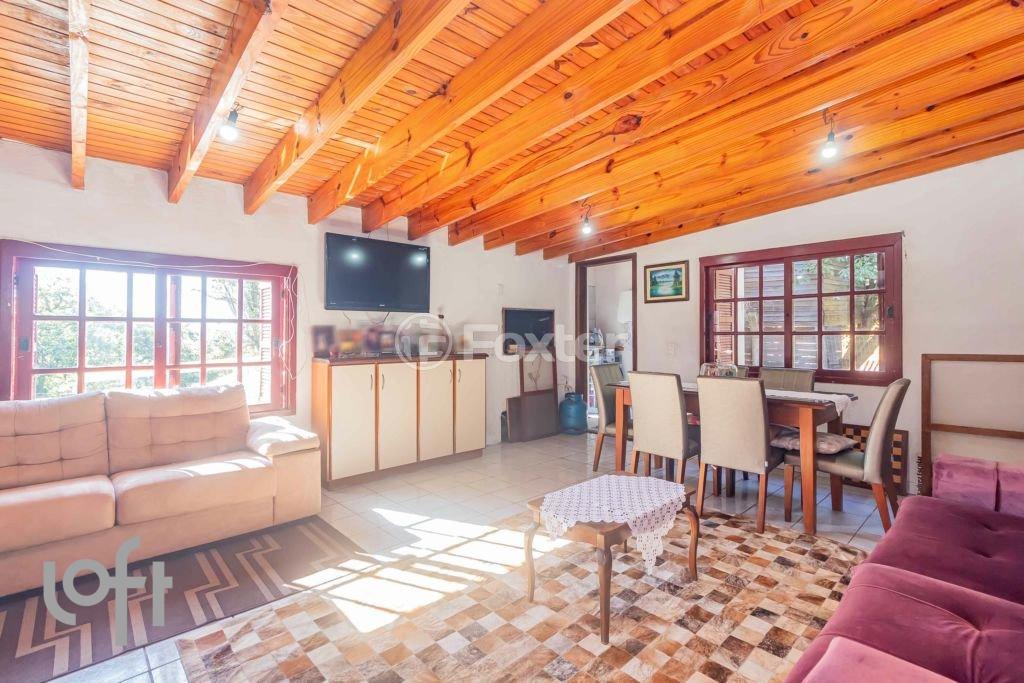 04-CASA-3D-CHACARA-DAS-ROSAS-CACHOEIRINHA-865907.JPG