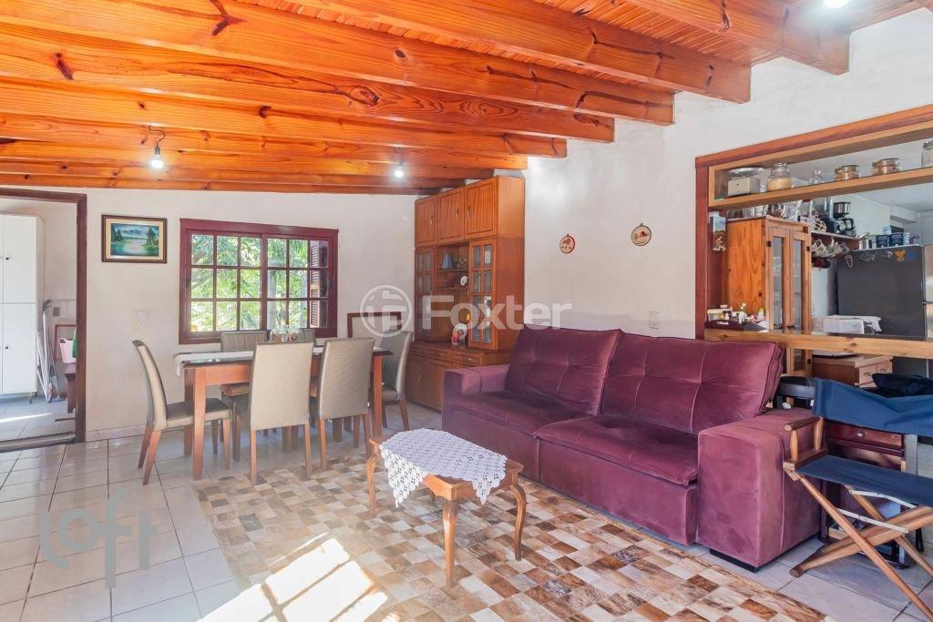 05-CASA-3D-CHACARA-DAS-ROSAS-CACHOEIRINHA-865907.JPG