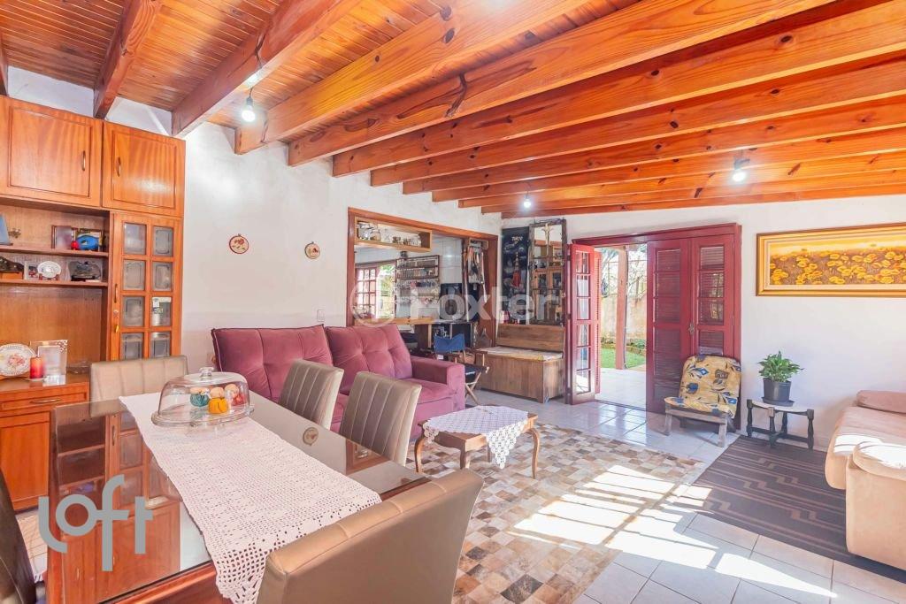 06-CASA-3D-CHACARA-DAS-ROSAS-CACHOEIRINHA-865907.JPG