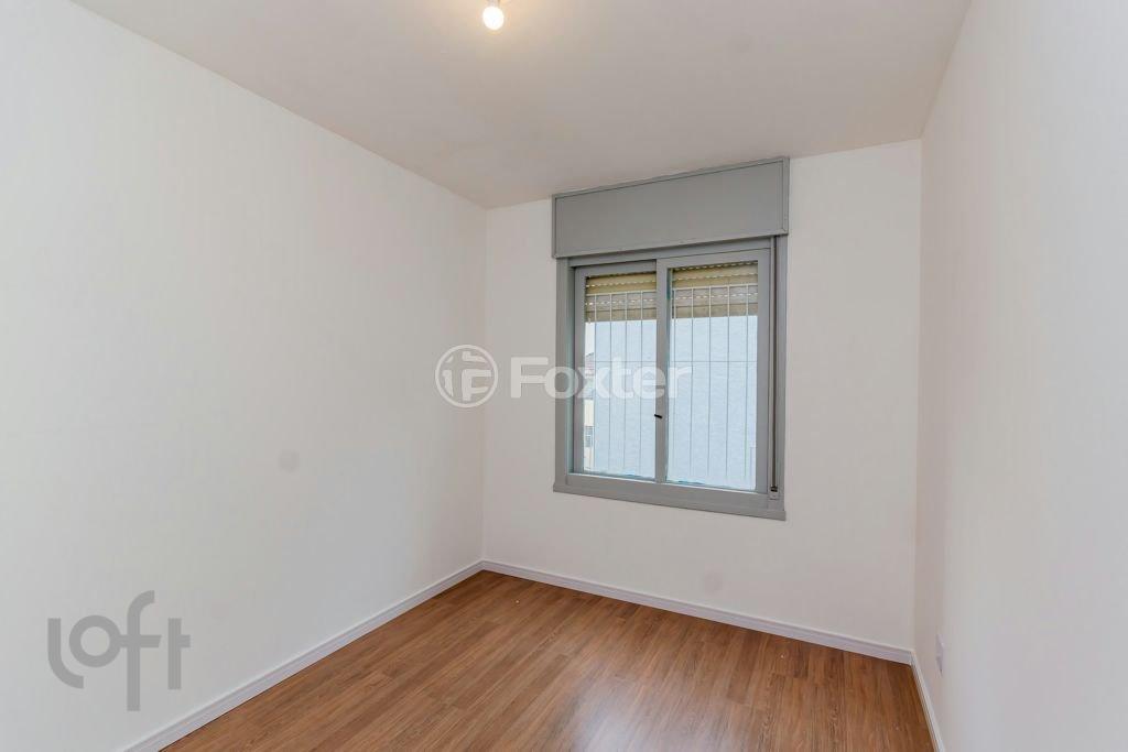 23-APARTAMENTO-3D-FLORESTA-PORTO-ALEGRE-961881.jpg