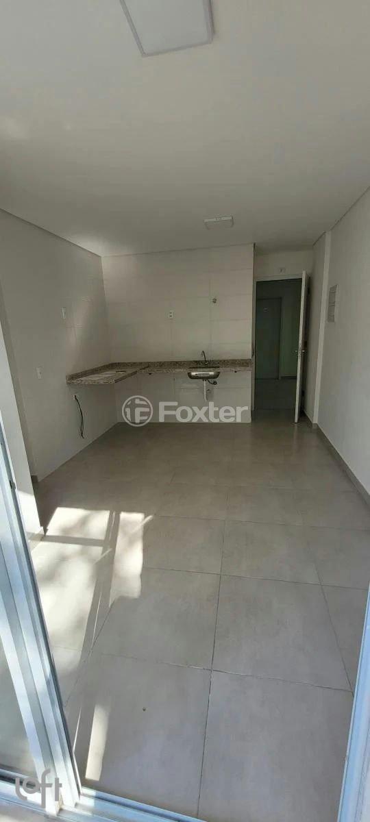 18 sala.jpg