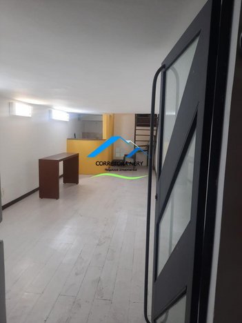 business em Rua Nossa Senhora do Carmo, Luar da Pampulha (Justinópolis) - Ribeirão das Neves - MG