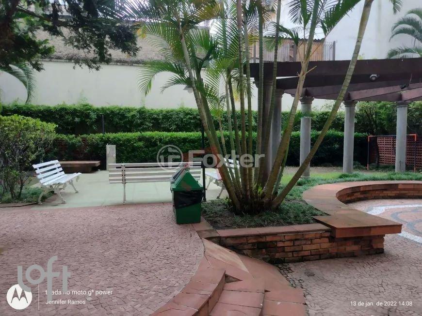 apartamento-com-4-quartos-a-venda-158m-no-santa-cecilia-sao-paulo (4).jpg
