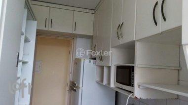 apartment em Alberto Rangel, Rubem Berta - Porto Alegre - RS