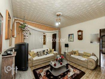 apartment em Elizete Cardoso, Tremembé - São Paulo - SP