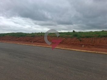 land_lot em Estrada Municipal Itapecirica, Itapecirica - Taubaté - SP