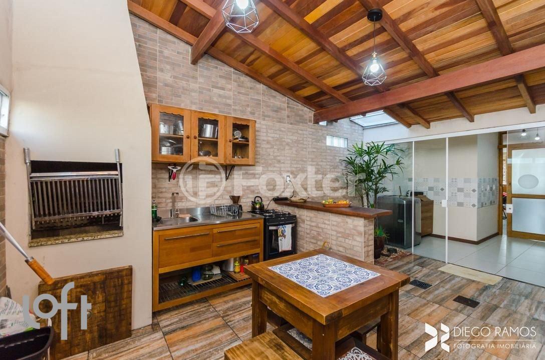 01-CASA-GUARUJA-PORTO-ALEGRE-203334.jpg