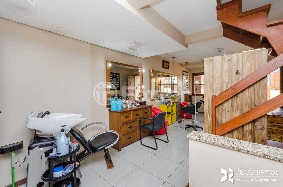 04-CASA-GUARUJA-PORTO-ALEGRE-203334.jpg