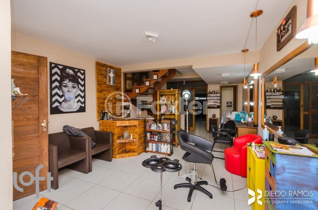 02-CASA-GUARUJA-PORTO-ALEGRE-203334.jpg