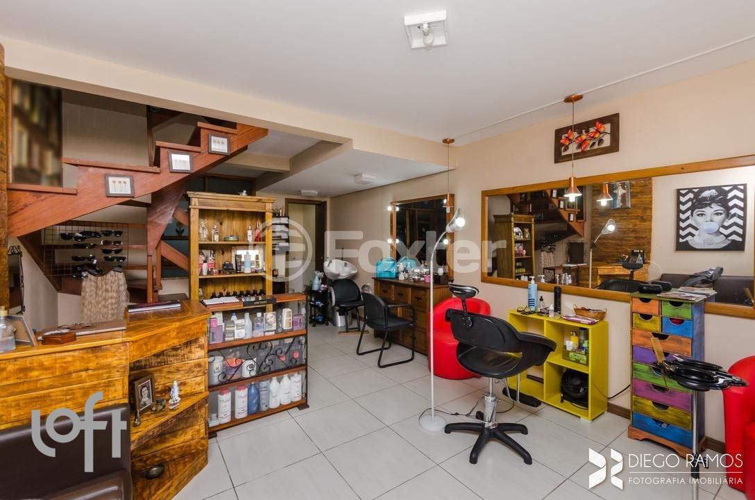 03-CASA-GUARUJA-PORTO-ALEGRE-203334.jpg