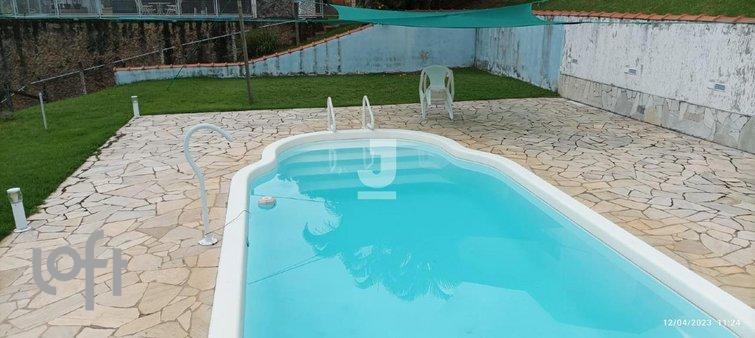 rua Cajus - facade01.jpg