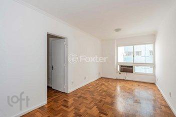 apartment em Venâncio Aires, Santana - Porto Alegre - RS