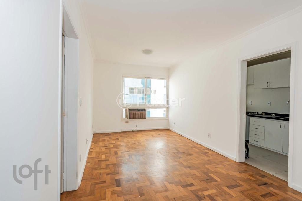 02-APARTAMENTO-3D-SANTANA-PORTO-ALEGRE-930817.jpg