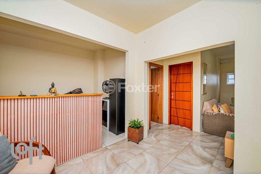 04-CASA-3D-PASSO-DAS-PEDRAS-PORTO-ALEGRE-942515.jpg